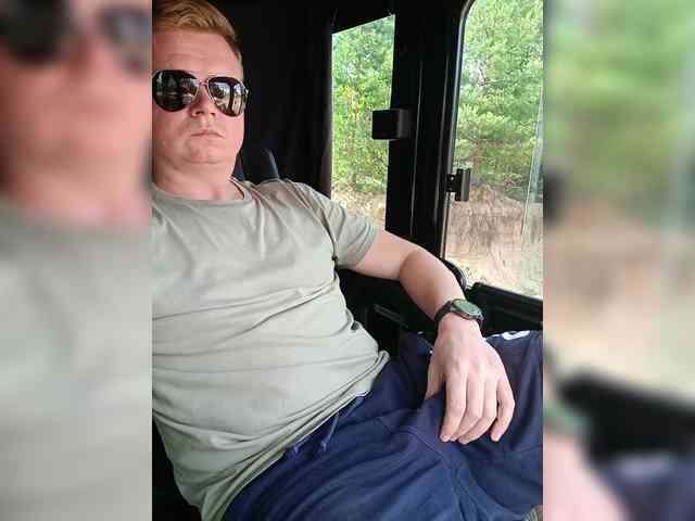 Bigdickk52 Bigdickk52