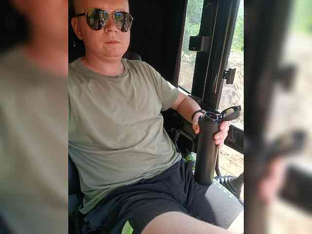 Bigdickk52