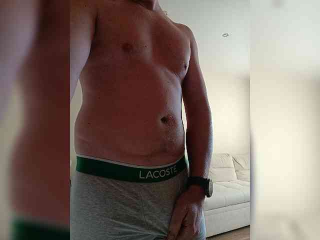Bigdickk52