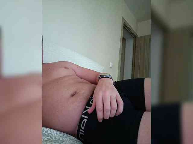 Bigdickk52