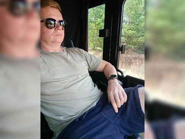 Bigdickk52 Live Webcam on BongaCams