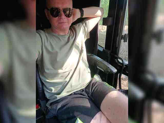Bigdickk52 Bigdickk52