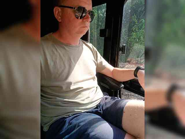 Bigdickk52 Live Webcam on BongaCams