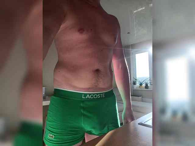Bigdickk52