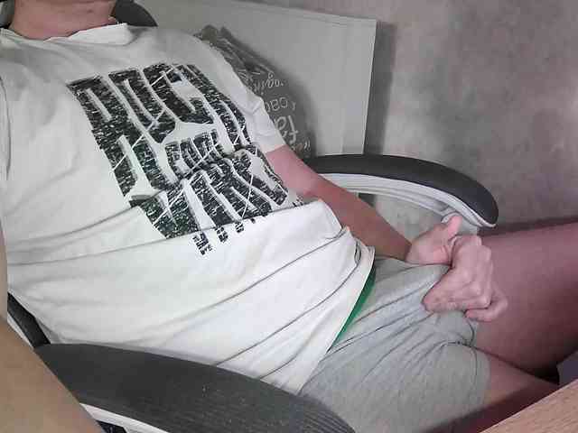 Bigdickk52