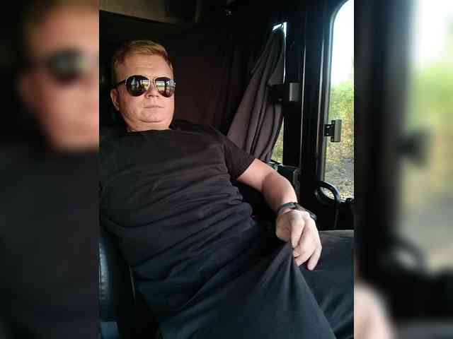 Bigdickk52