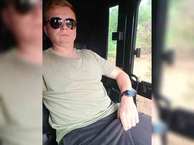 Bigdickk52