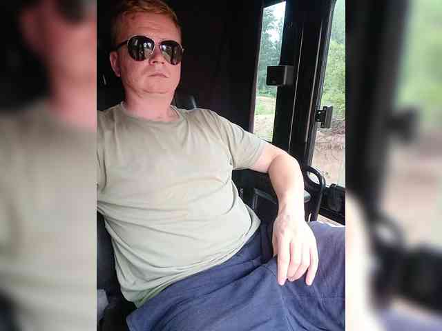Bigdickk52