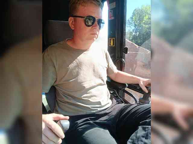 Bigdickk52