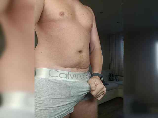 Bigdickk52