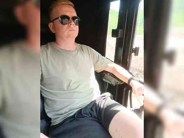 Bigdickk52 Bigdickk52