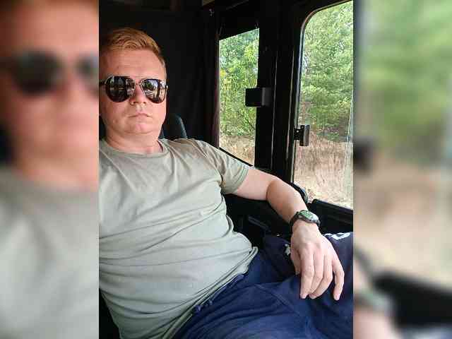 Bigdickk52 Live Webcam on BongaCams