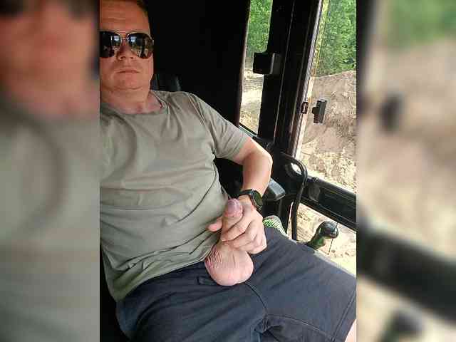 Bigdickk52 Sex Cam Show
