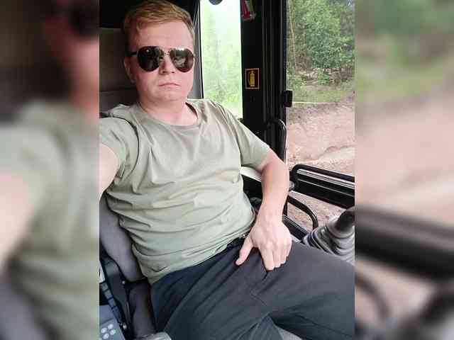 Bigdickk52