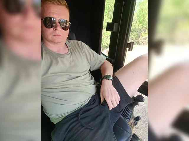 Bigdickk52