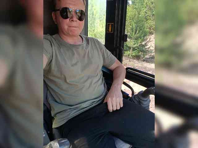 Bigdickk52