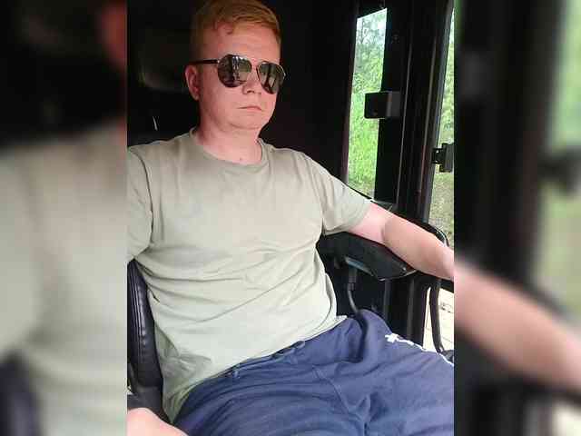 Bigdickk52