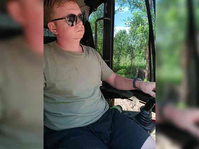 Bigdickk52