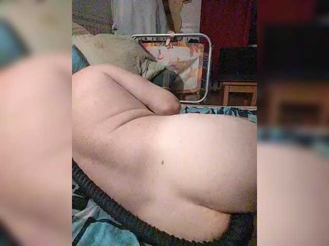 Julia51a