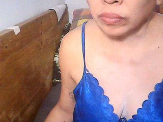 Holygurly Porn Show