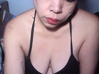 Holygurly Porn Show