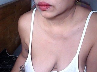Holygurly Porn Show