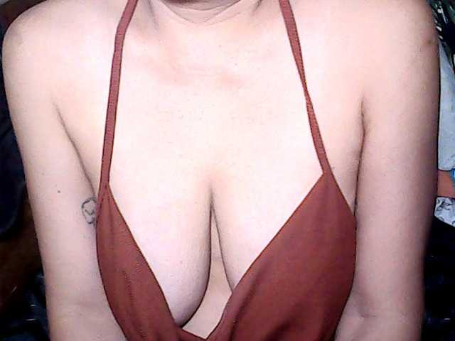 Holygurly