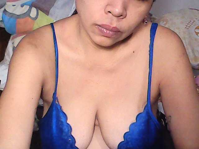 Holygurly