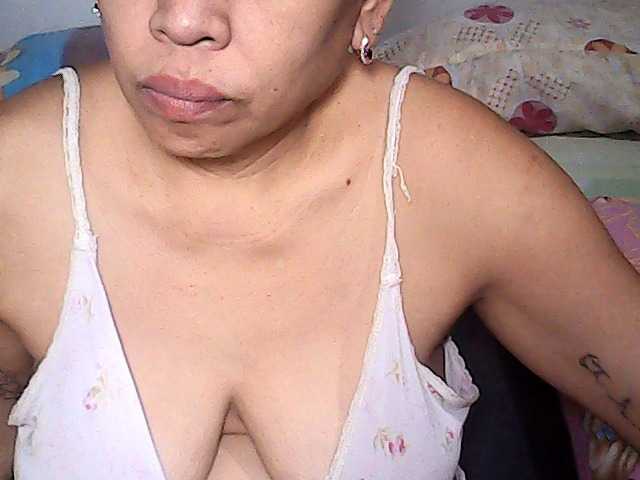 Holygurly