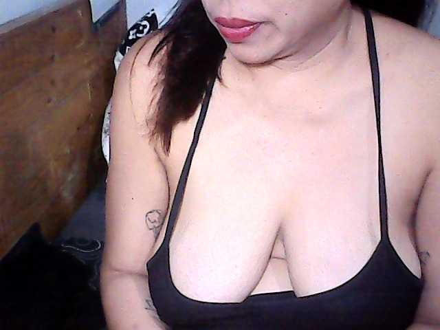 Holygurly
