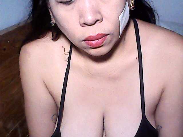 Holygurly