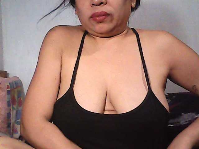 holygurly69