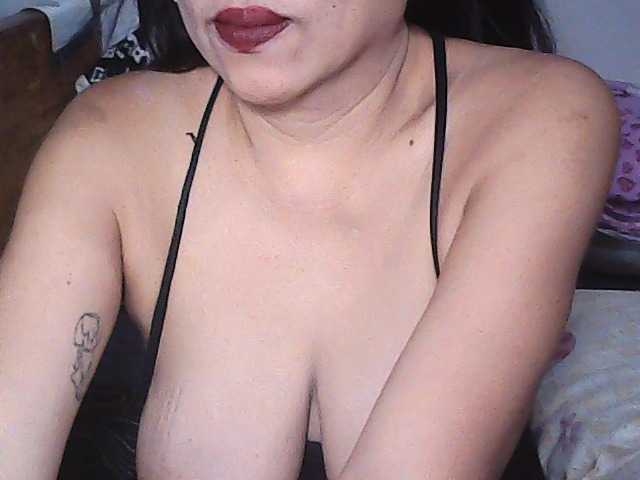 holygurly69