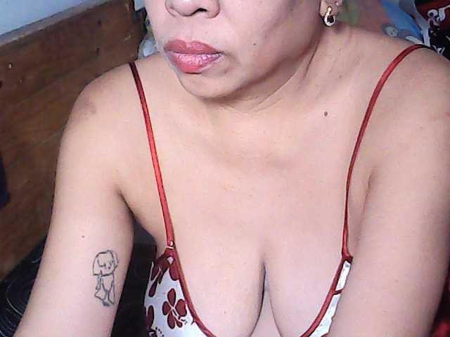 holygurly69