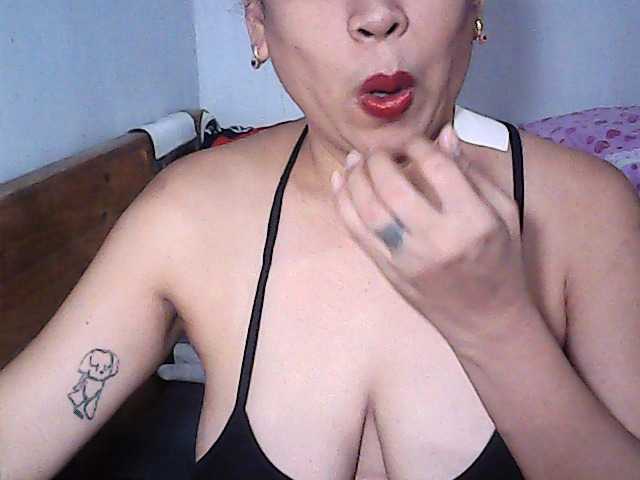 Holygurly