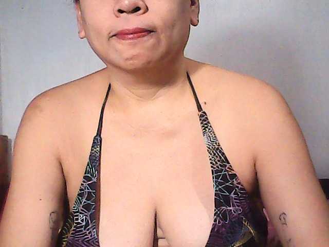 holygurly69