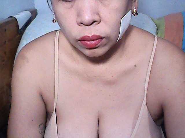 Holygurly