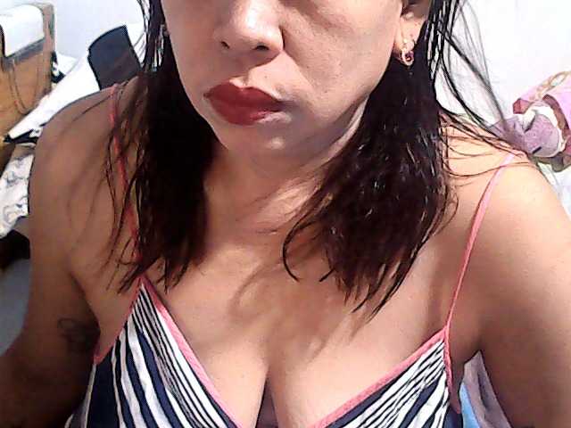 Holygurly