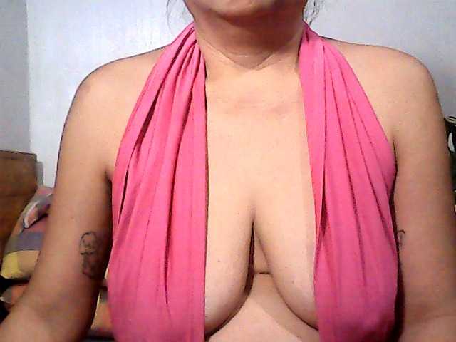 holygurly69