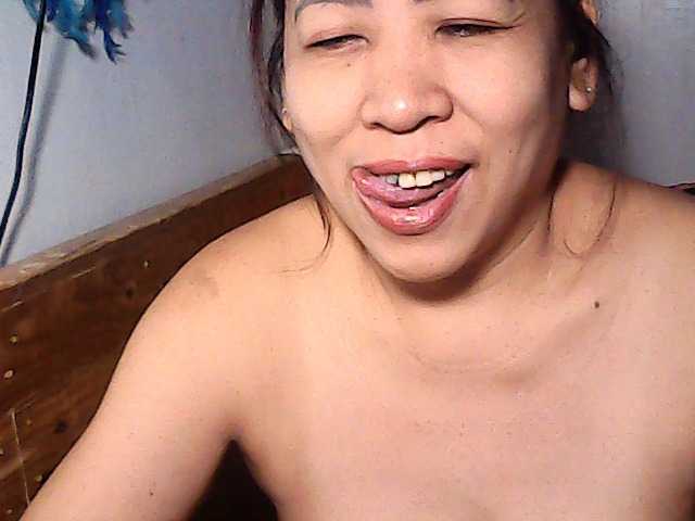 holygurly69 live cam