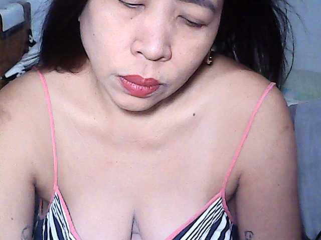 holygurly69