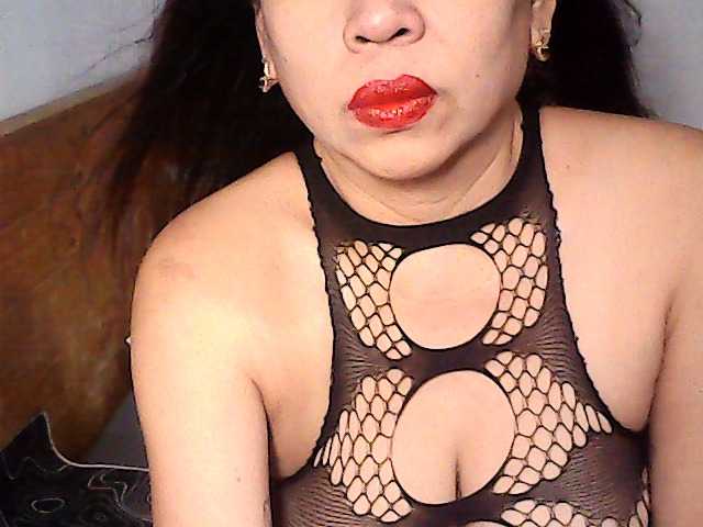 Holygurly