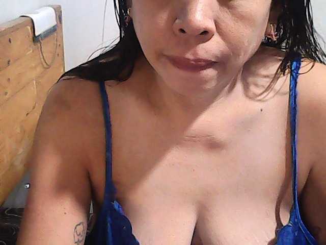 Holygurly