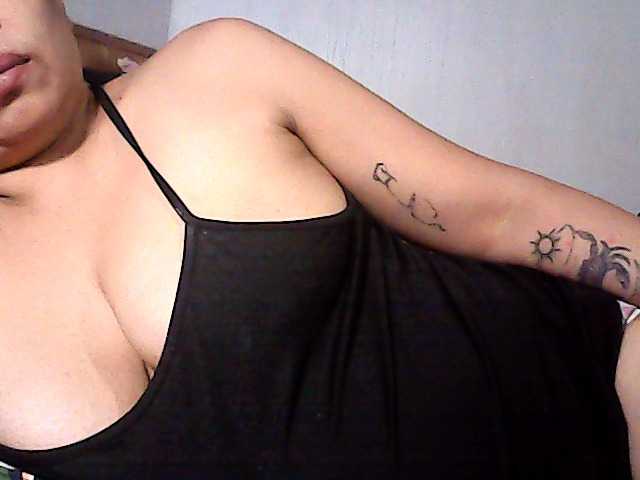 holygurly69