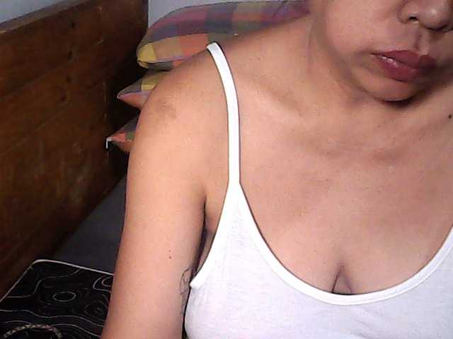 Holygurly