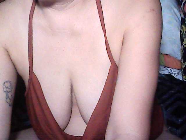 Holygurly