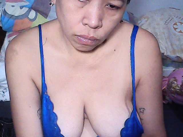 Holygurly