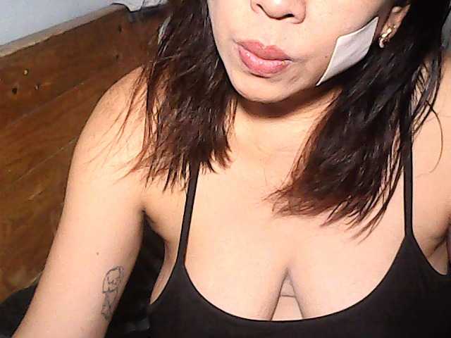 Holygurly