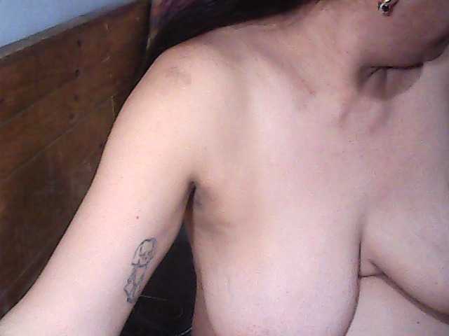 Holygurly