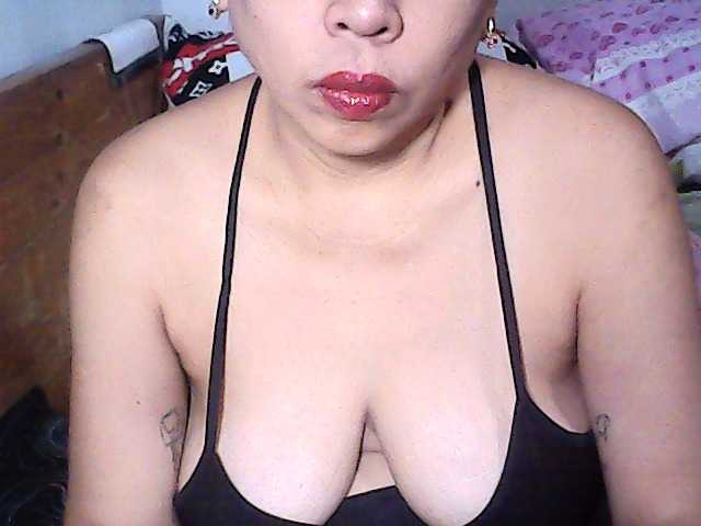 Holygurly